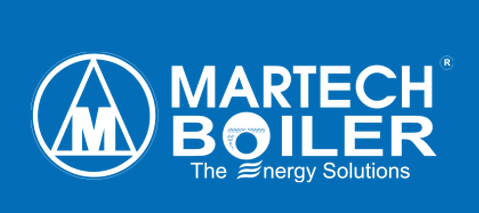 Martech-Boiler 